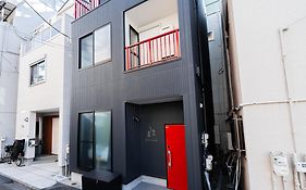 テルヌファビュル亀戸｜駅から５分｜新宿・秋葉原へ直通